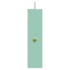 3-28