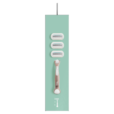 2-33