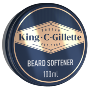 King20C20Softener201