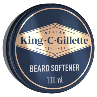 King20C20Softener201