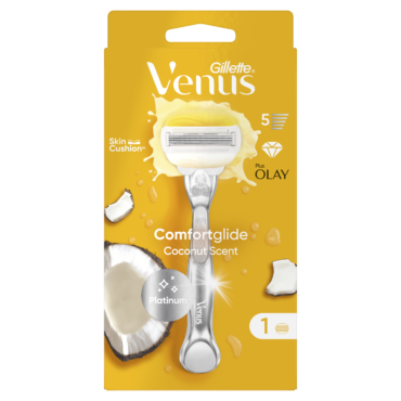 Venus-Coconut-1-tk-2