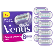 Venus20Swirl20Cartr208201