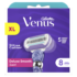 Venus-Swirl-Cartr-8-2