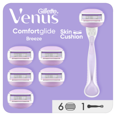 Venus20Breeze206201