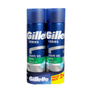 Gil20Gel20400201