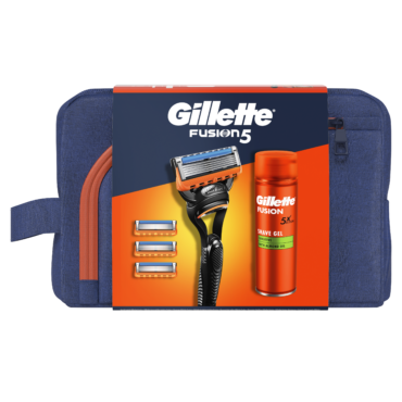 G24-Fusion4Up-2