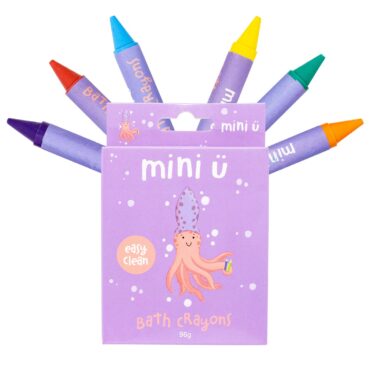 Mini-U-Bath-Crayons-Box-Crayons-Sunset-A.jpeg