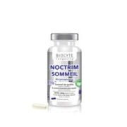 Noctrim Sommeil liposomal 3770008244566