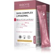 skin complex liposomal 3760289222056