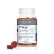 stress gummies 3760289222148