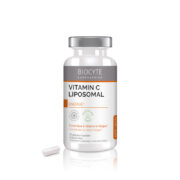 Vitamin C Liposomal 3770008244665