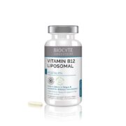 vitamine b12 liposomal 3760289222193