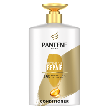 Pantene20pals201