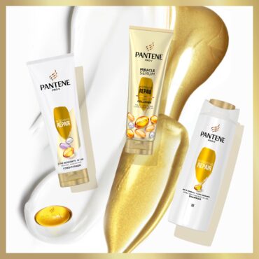 Pantene-pals-5
