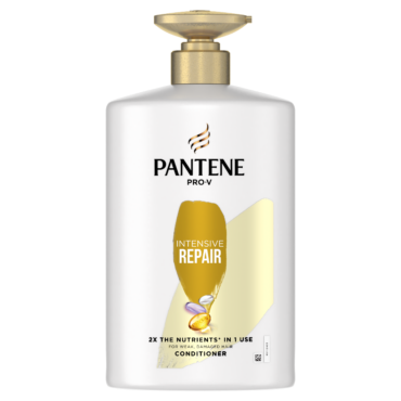 Pantene-pals-2