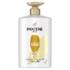 Pantene-pals-2