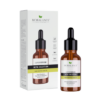 Bio Balance Beta Solution Pure Salicylic Acid сыворотка с 2% салициловой кислоты, 30 мл