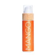 3800500519630 COCOSOLIS MANGO Suntan & Body Oil 110ml