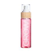 3800500519883 COCOSOLIS HAIR Growth Serum Spray 110ml