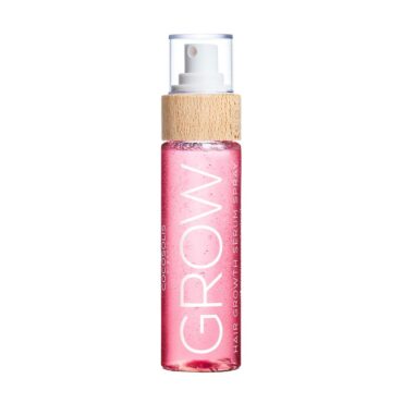 3800500519883 COCOSOLIS HAIR Growth Serum Spray 110ml