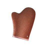 3800501636169 COCOSOLIS Premium Self-Tanning Mitt Application