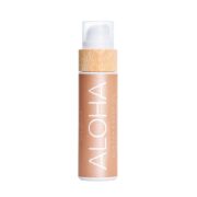 3800500519029 COCOSOLIS ALOHA Suntan & Body Oil 110ml