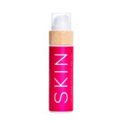 3800500519050 COCOSOLIS SKIN Collagen Booster Dry Oil 110ml
