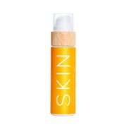 3800500519067 COCOSOLIS SKIN Stretch Mark Dry Oil 110ml