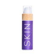 3800500519074 COCOSOLIS SKIN Anticellulite Dry Oil 110ml