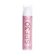 3800500519326 COCOSOLIS Natural Sunscreen Lotion SPF 30 100g
