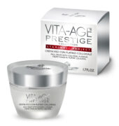 8032894492991 Vita Age Prestige Colloidial Platinum intensiivne vananemisvastane, kortse vähendav ja niisutav näokreem