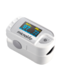 Пульсоксиметр MICROLIFE OXY 300