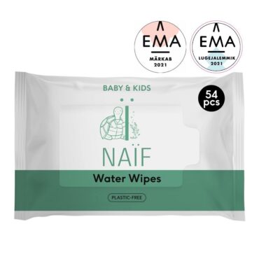 Naif-plastic-free-wipes.jpg
