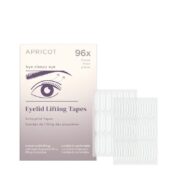 Website_eyelid_lifting_tapes_packaging_mock_up_1_1024x1024.jpg.jpeg