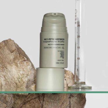 Multi-Peptide-Moisturizer_1.jpeg