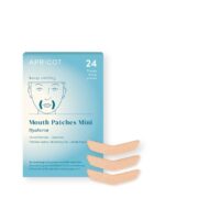 Mouth_Patches_mini_1_1024x1024.jpg.jpeg