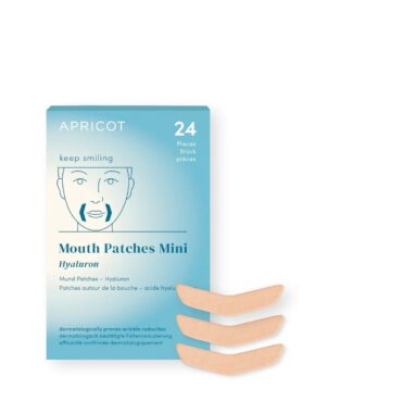 Mouth_Patches_mini_1_1024x1024.jpg.jpeg