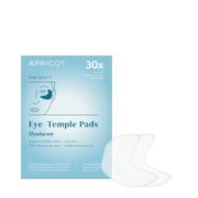 Eye_Temple_Pad_1_new_1024x1024.jpg.jpeg