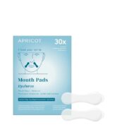 Mouth_Pads_1_1_1024x1024.jpg.jpeg