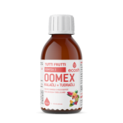 Oomex_4507_Tutti-frutti_transparent_RlKJfMs