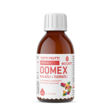 Oomex_4507_Tutti-frutti_transparent_RlKJfMs