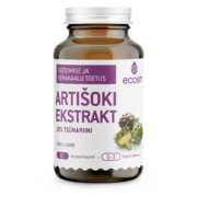 Artishoki-ekstrakt_2110_transparent