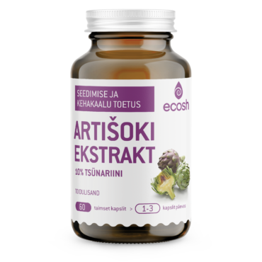 Artishoki-ekstrakt_2110_transparent