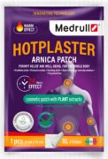 MD Hotplaster_New