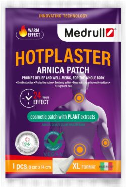 MD Hotplaster_New