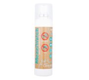 MozziWatch_Spray_2-min