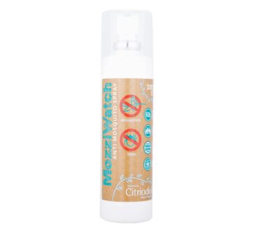 MozziWatch_Spray_2-min