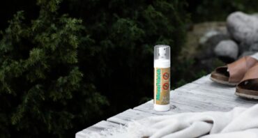 MozziWatch_terrace_summer