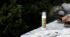 MozziWatch_terrace_summer