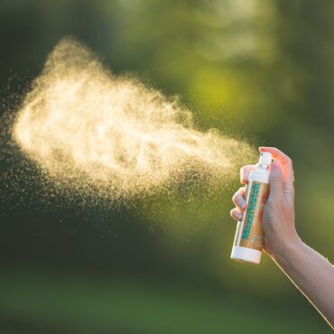 MozziWatch_Spray_ExtraWize-1
